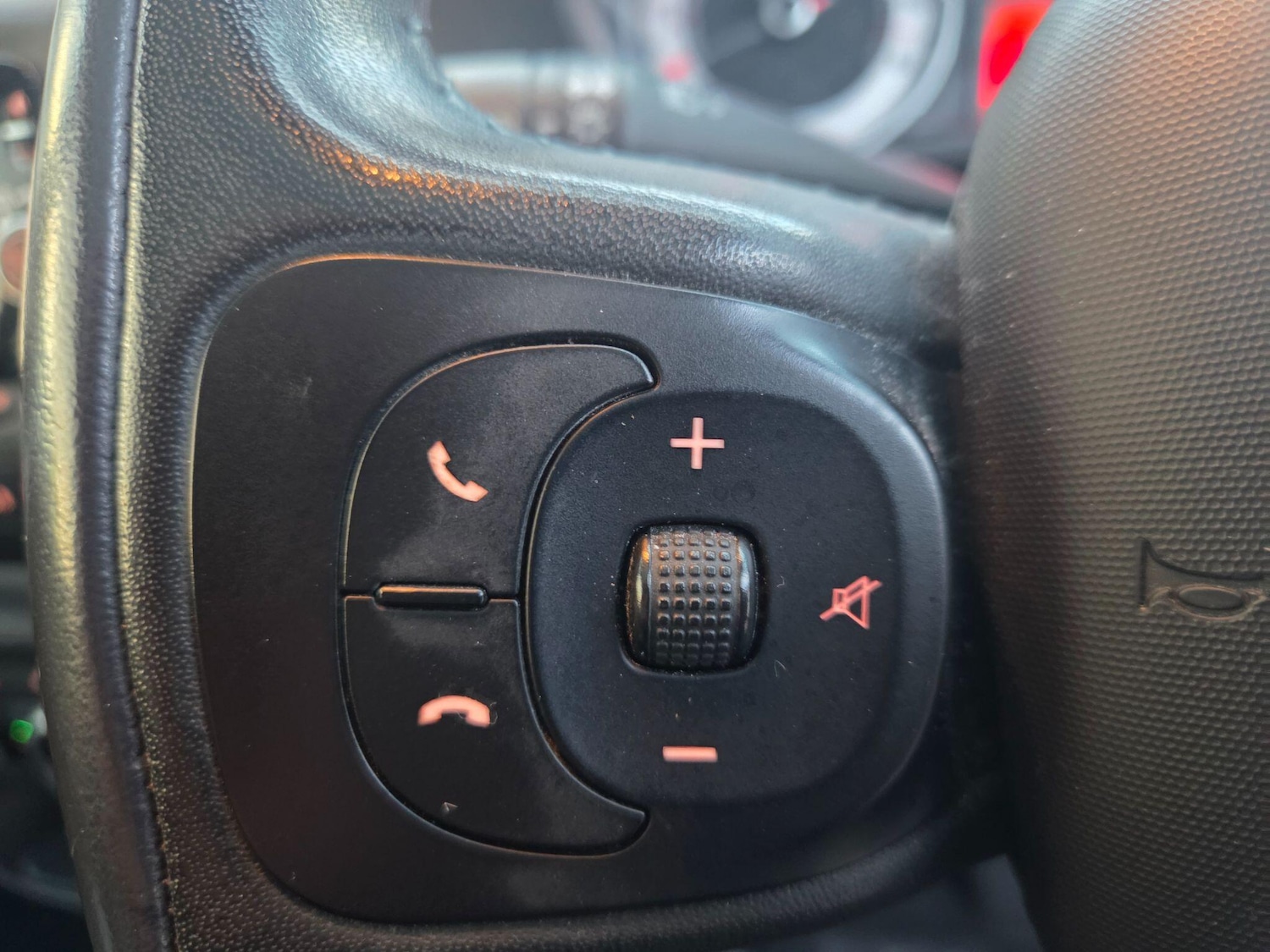 Used Fiat 500L 2014 for sale - 76441306: Photo 15