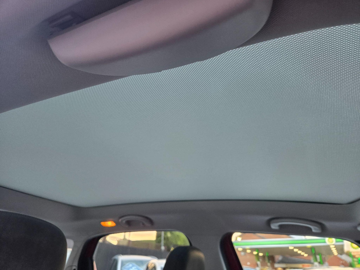 Used Fiat 500L 2014 for sale - 76441306: Photo 27