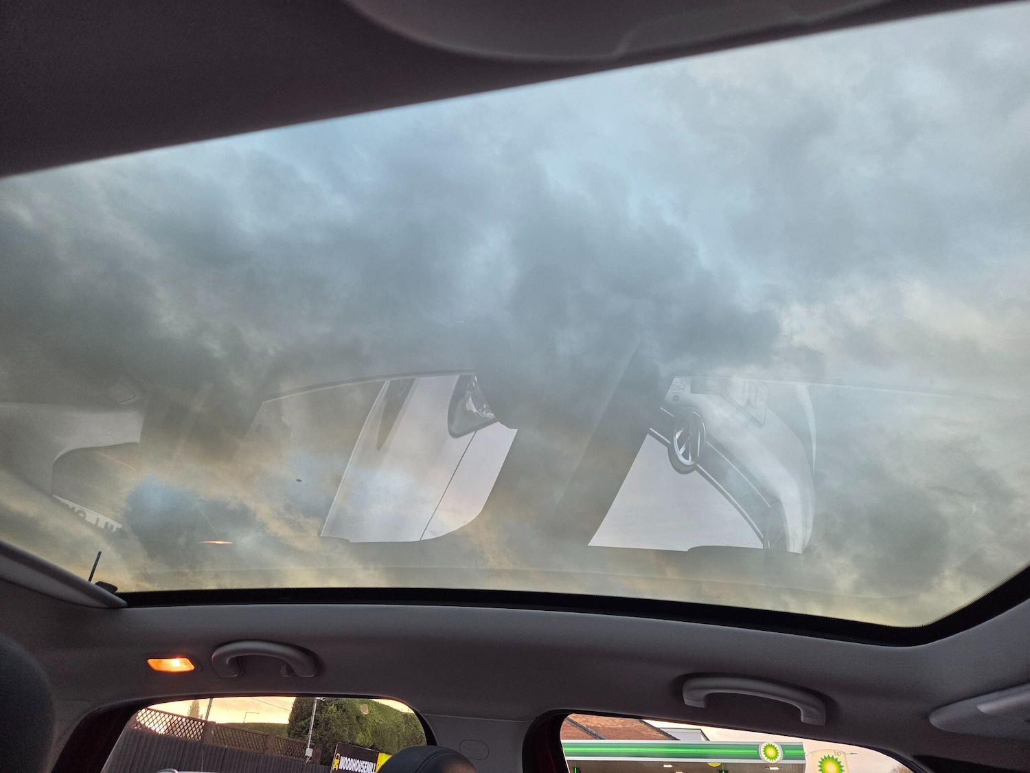 Used Fiat 500L 2014 for sale - 76441306: Photo 28