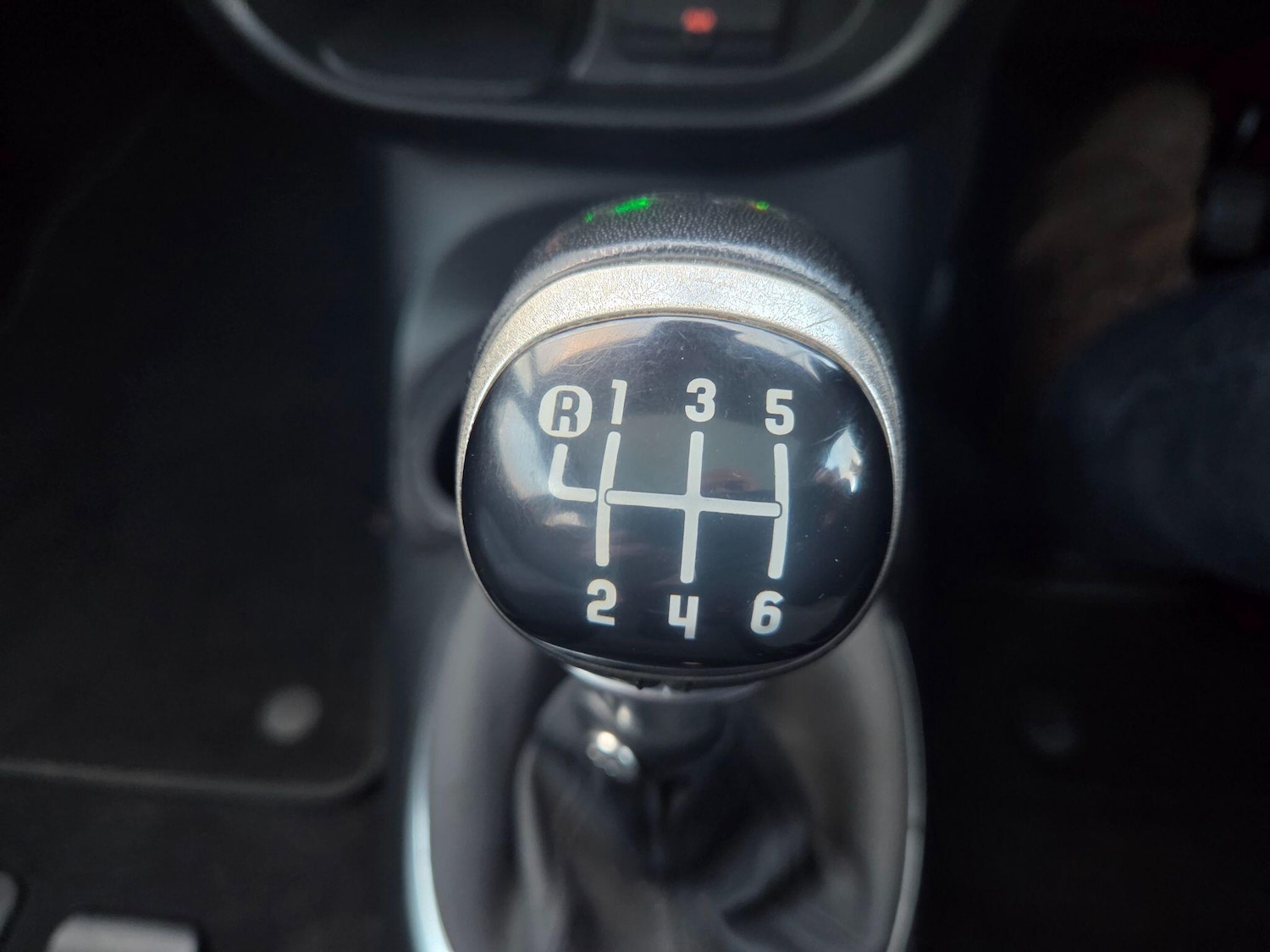 Used Fiat 500L 2014 for sale - 76441306: Photo 9