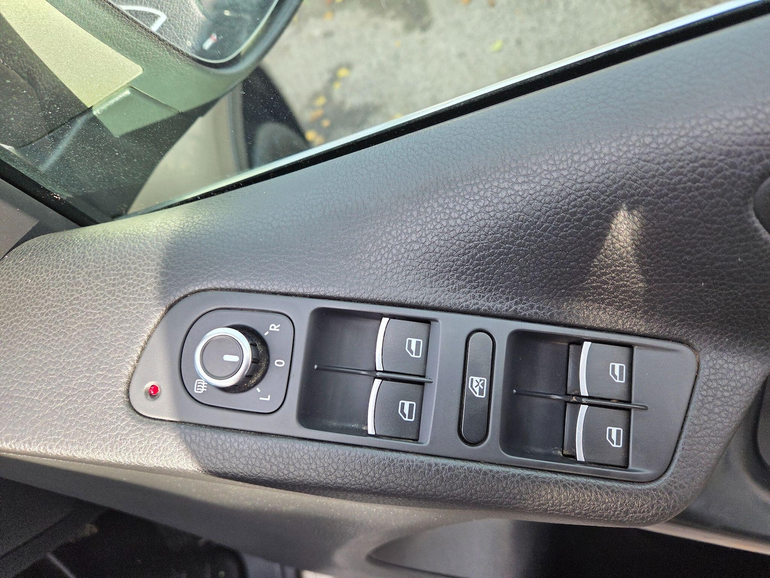 Used Volkswagen Tiguan 2014 for sale - 76620392: Photo 14