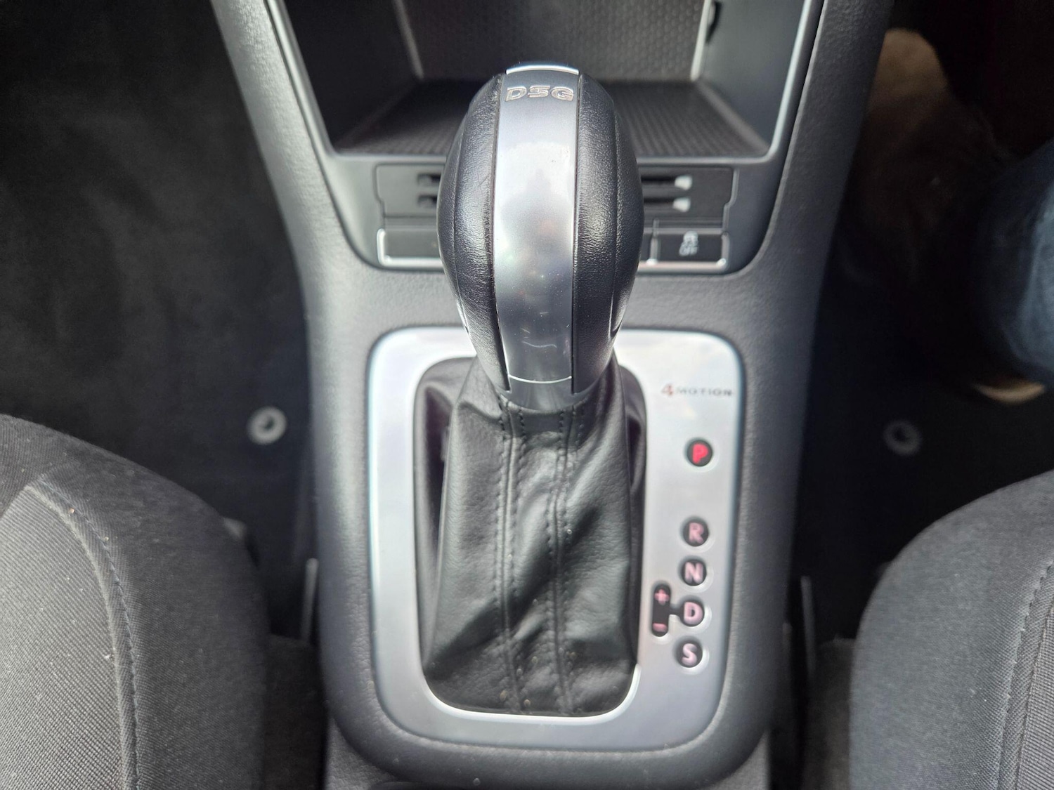 Used Volkswagen Tiguan 2014 for sale - 76620392: Photo 6