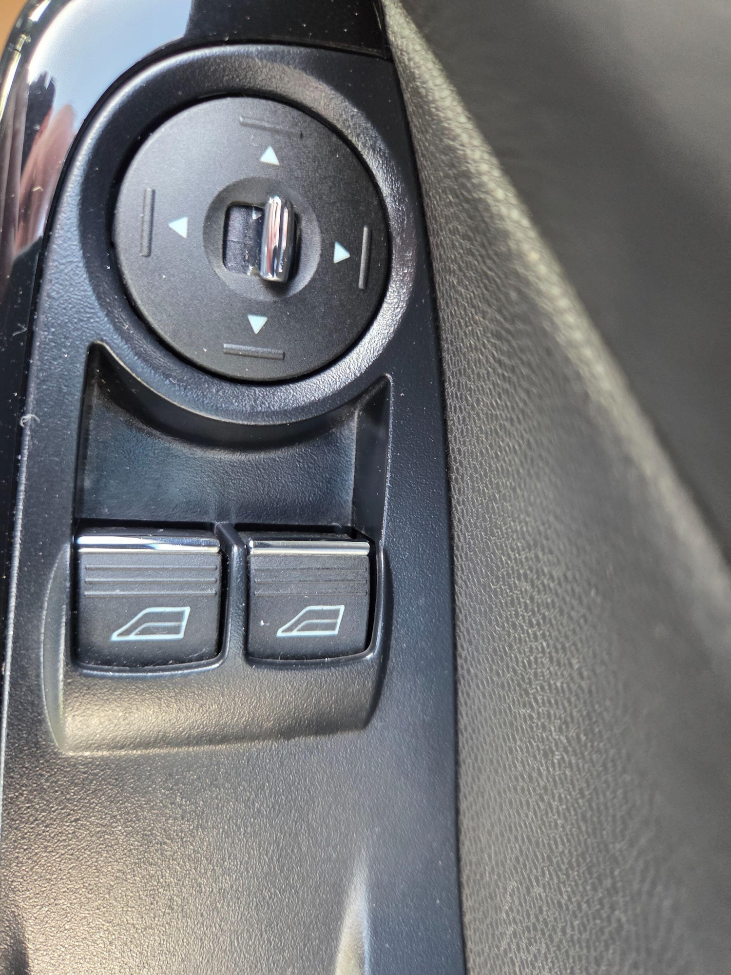 Used Ford Fiesta 2014 for sale - 77564637: Photo 16