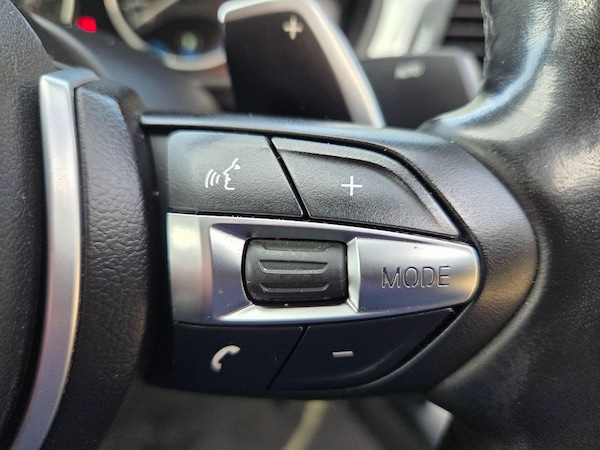 Used BMW 3 Series 2017 for sale - 76247170: Photo 12