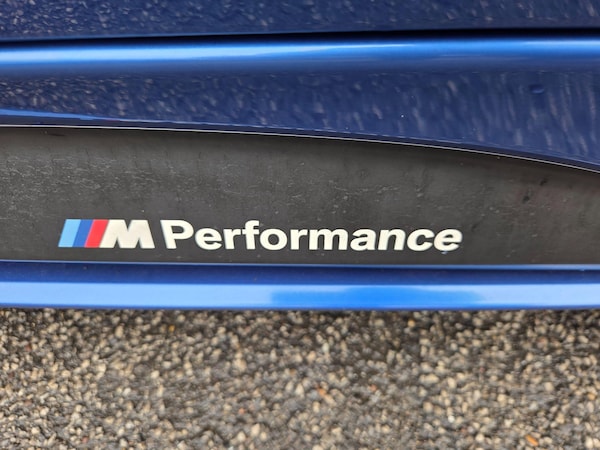 Used BMW 3 Series 2017 for sale - 76247170: Photo 24