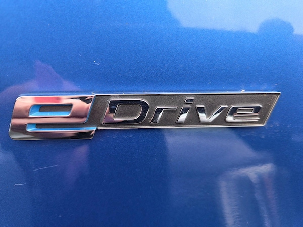 Used BMW 3 Series 2017 for sale - 76247170: Photo 25