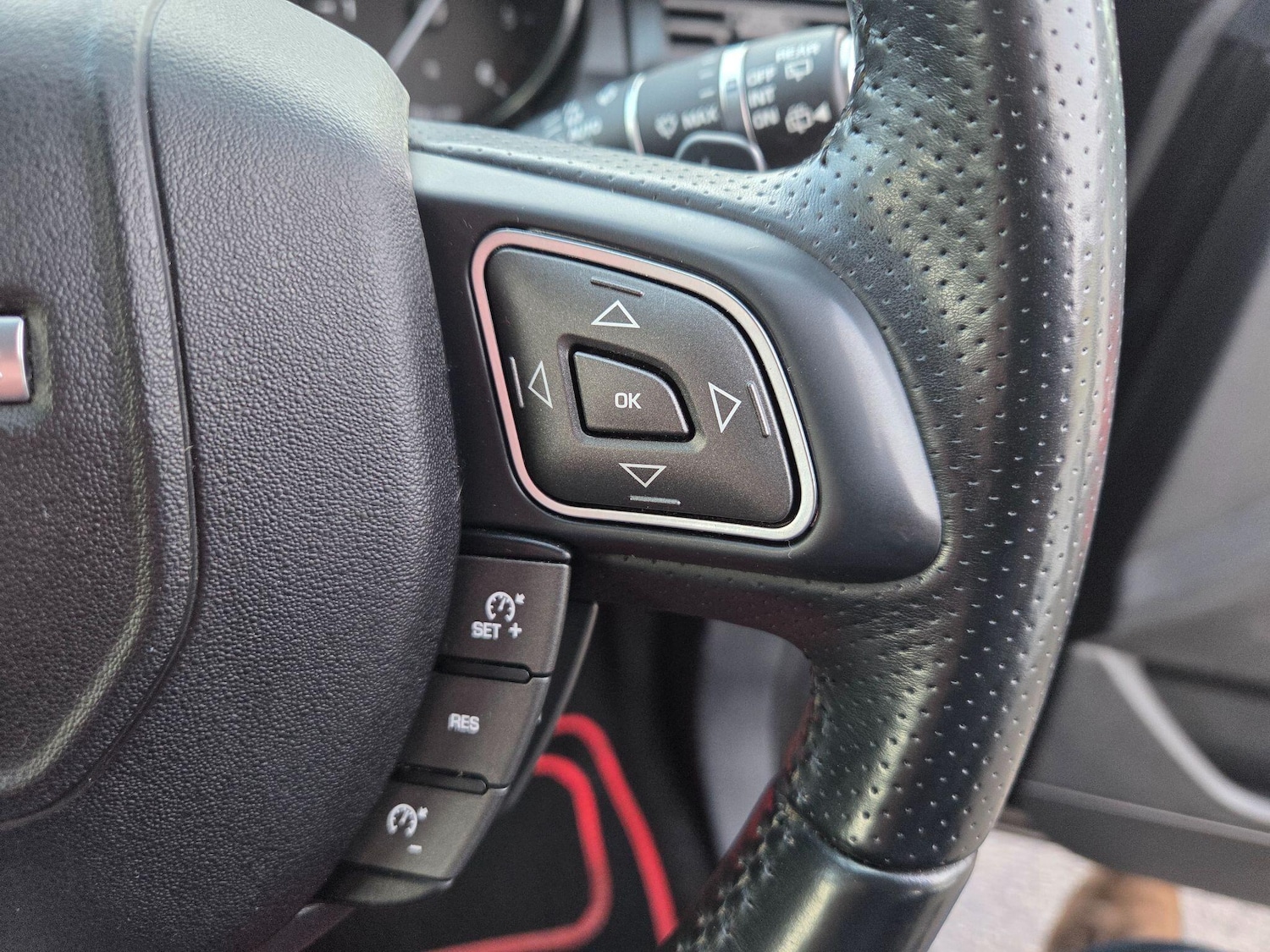 Used Land Rover Range Rover Evoque 2016 for sale - 77658579: Photo 15