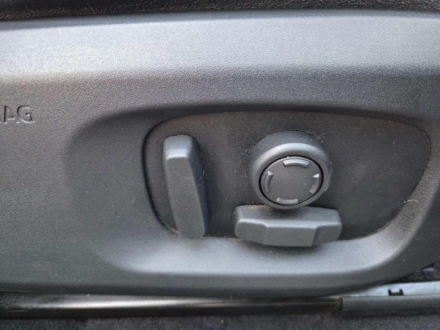 Used Land Rover Range Rover Evoque 2016 for sale - 77658579: Photo 18