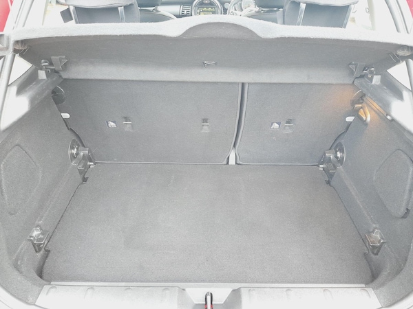 Used MINI Hatch 2017 for sale - 75720219: Photo 21