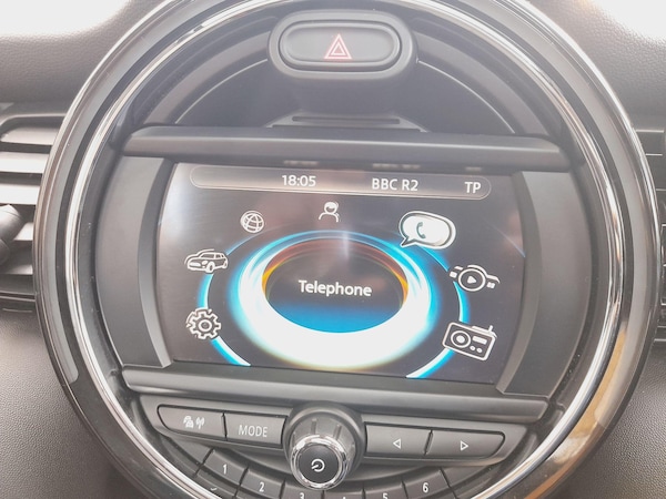 Used MINI Hatch 2017 for sale - 75720219: Photo 23