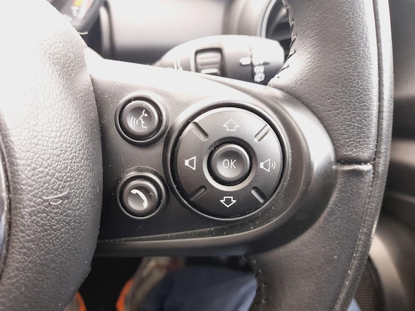 Used MINI Hatch 2017 for sale - 75720219: Photo 29