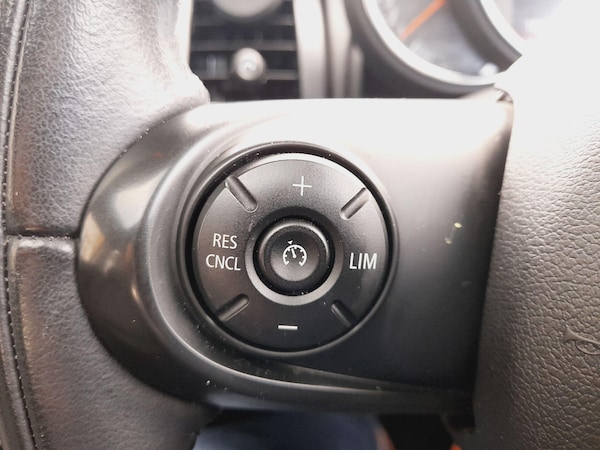 Used MINI Hatch 2017 for sale - 75720219: Photo 30