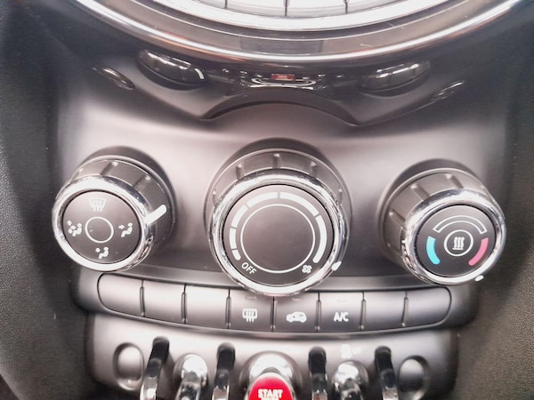 Used MINI Hatch 2017 for sale - 75720219: Photo 31