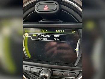 Used MINI Hatch 2017 for sale - 75720219: Photo
