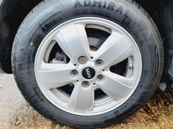 Used MINI Hatch 2017 for sale - 75720219: Photo 9