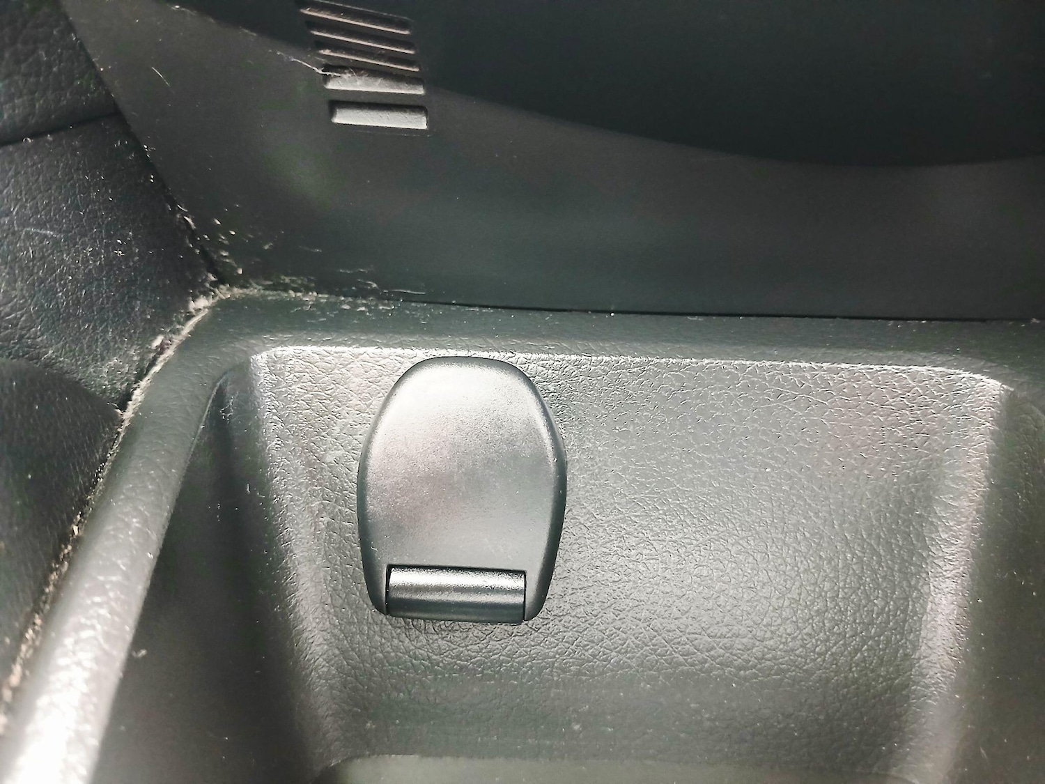 Used Nissan Qashqai for sale - 76995125: Photo 29