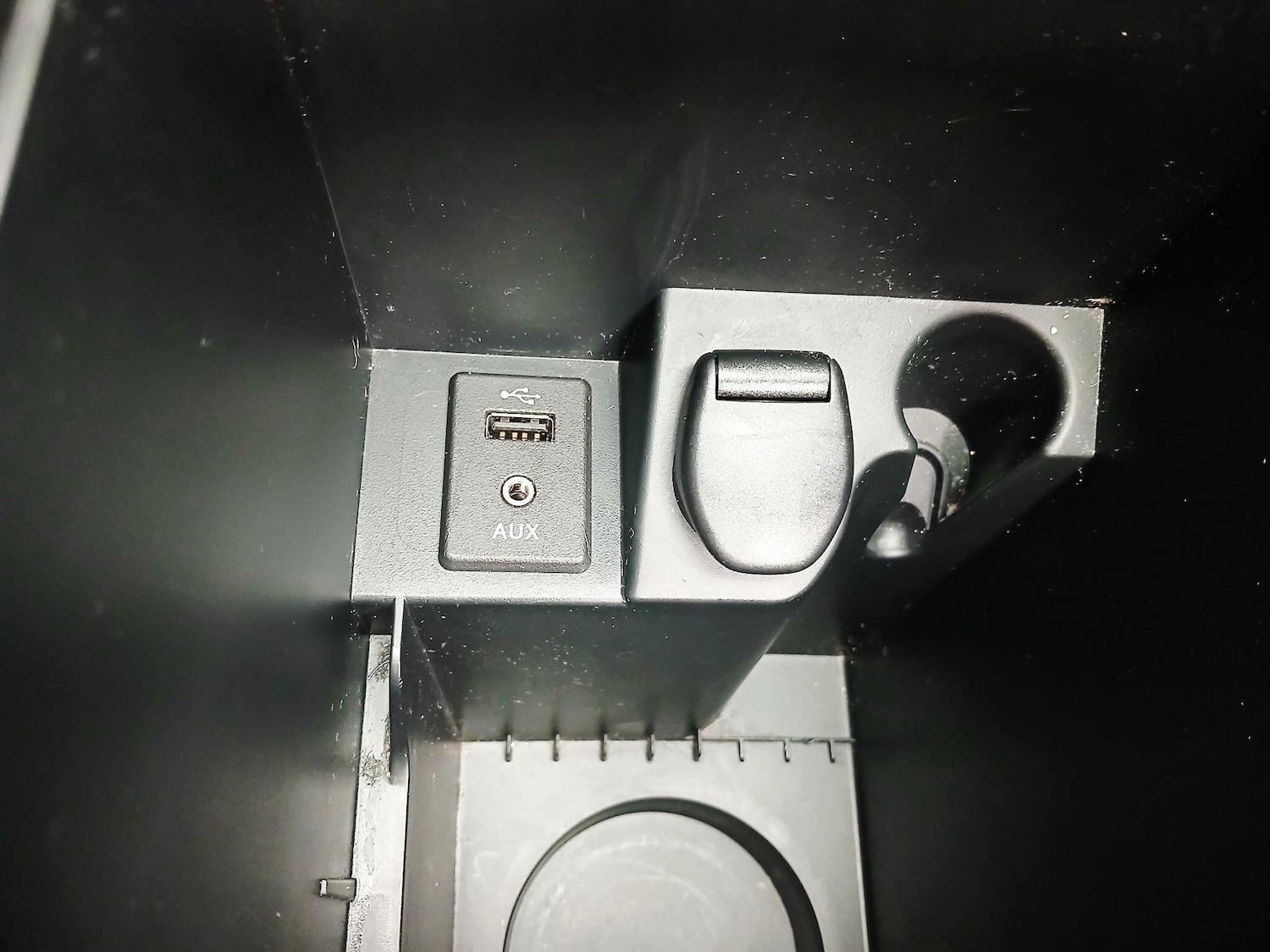 Used Nissan Qashqai for sale - 76995125: Photo 30