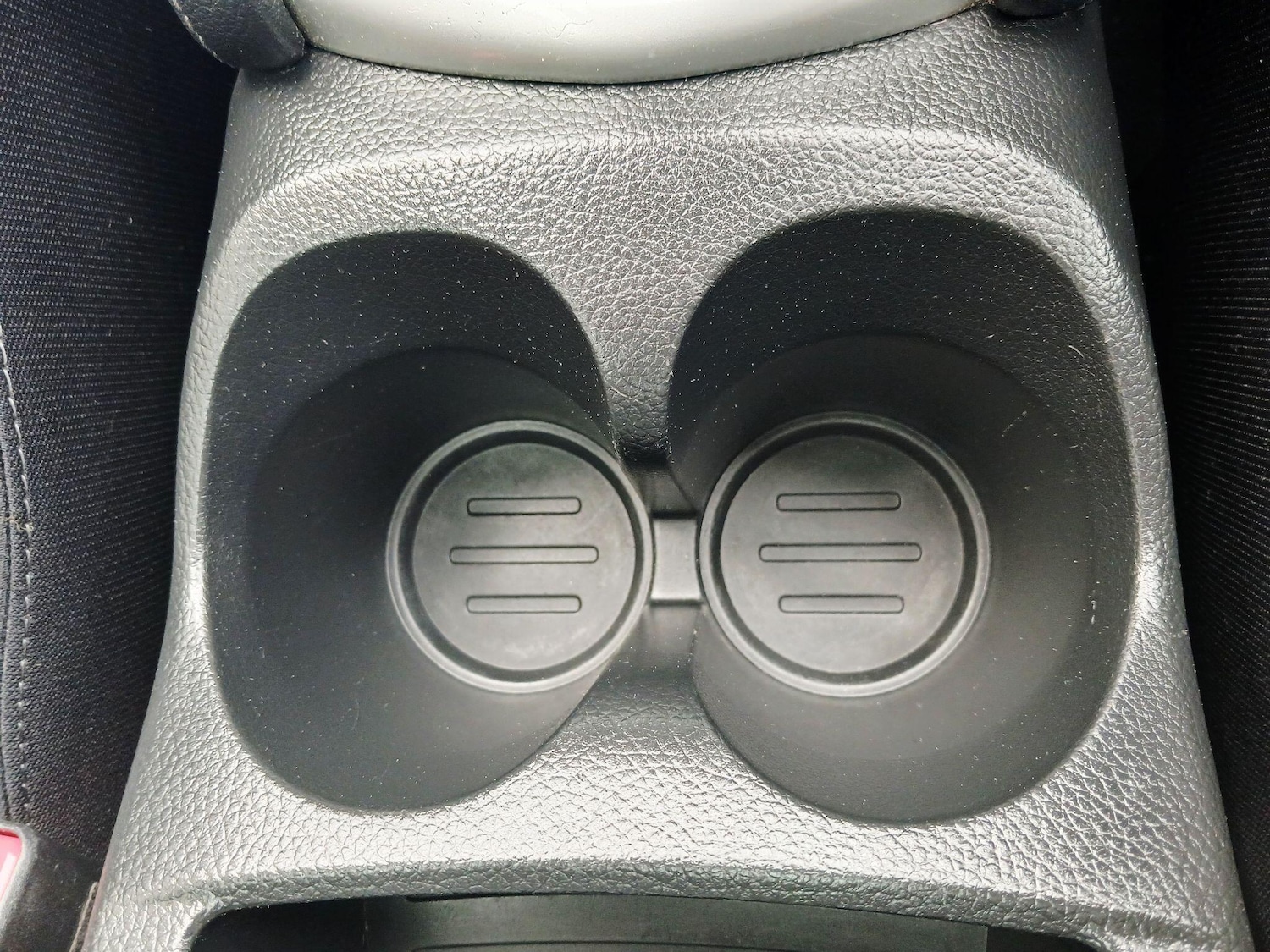 Used Nissan Qashqai for sale - 76995125: Photo 31