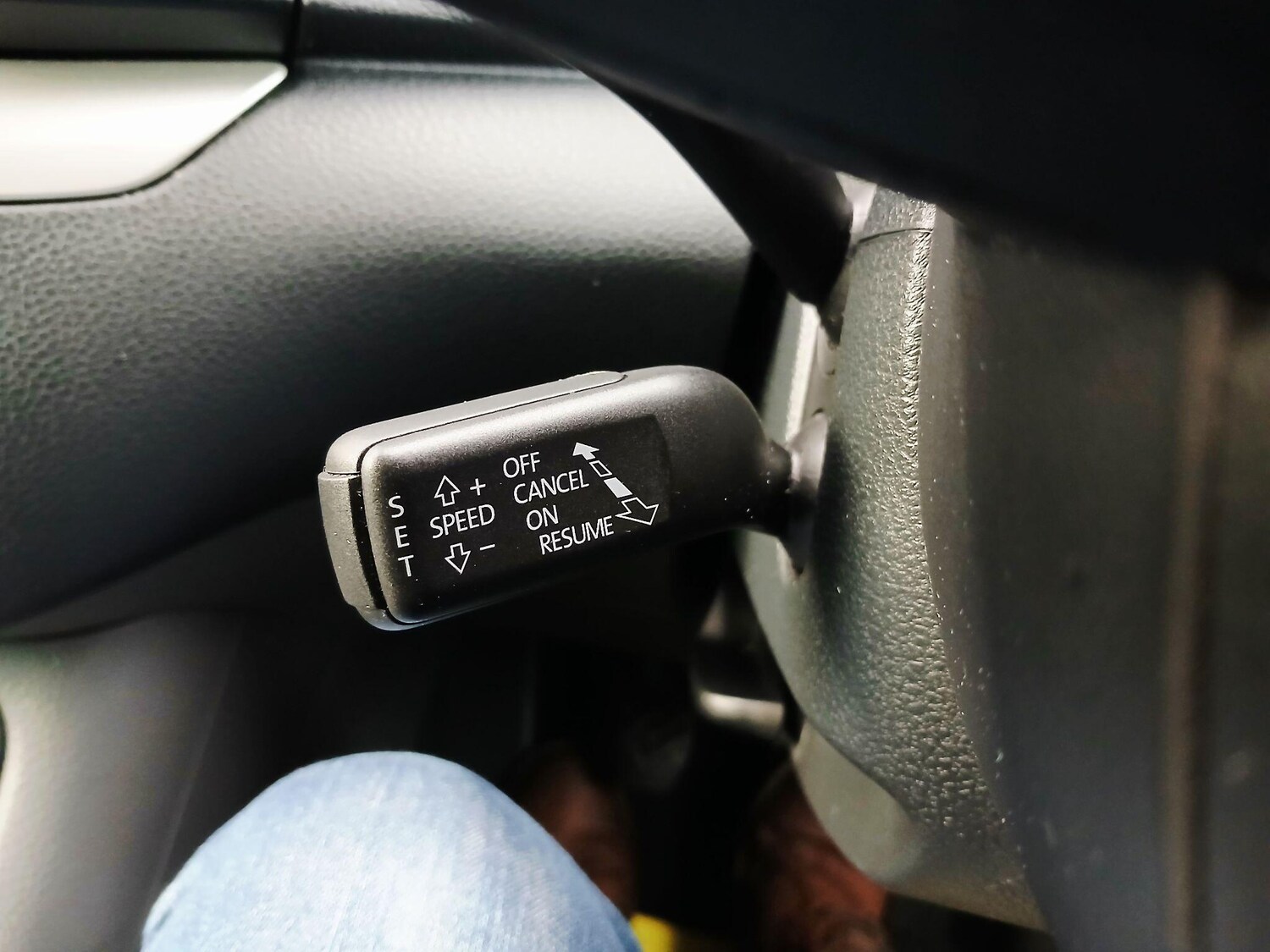 Used SEAT Alhambra 2014 for sale - 76327072: Photo 30