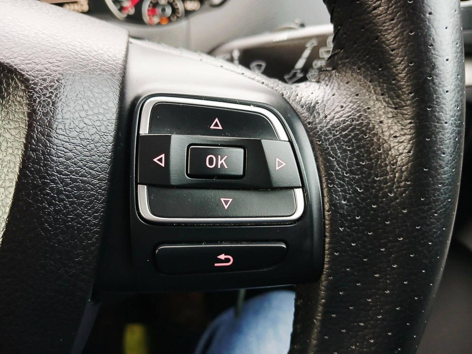 Used SEAT Alhambra 2014 for sale - 76327072: Photo 31