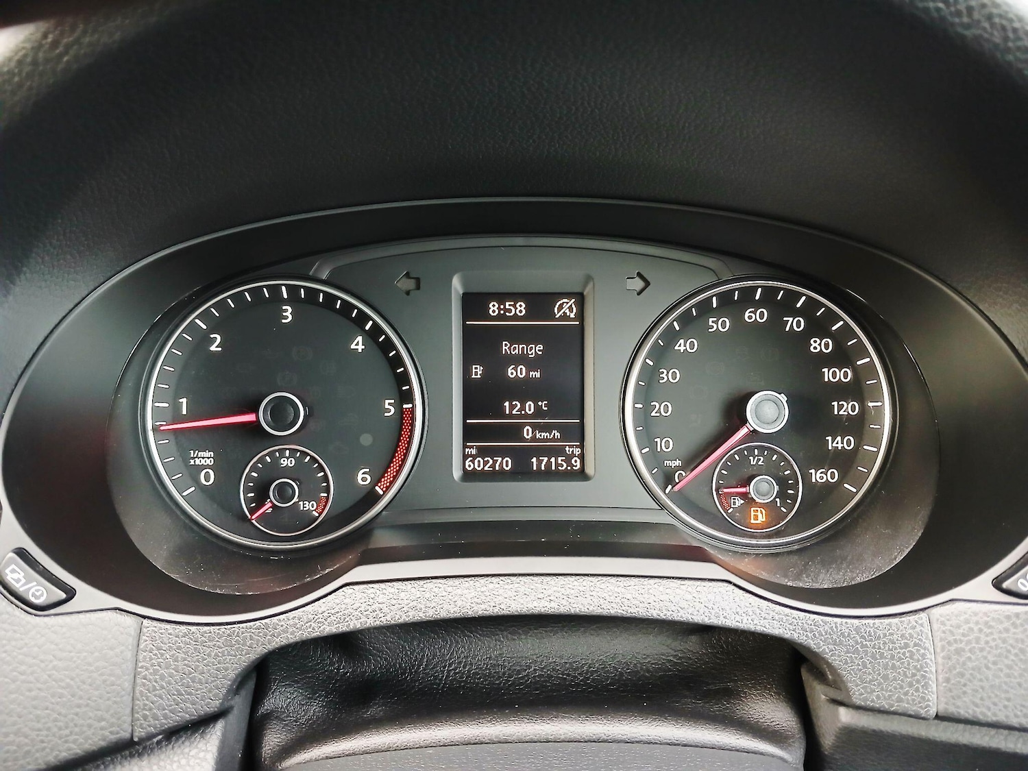 Used SEAT Alhambra 2014 for sale - 76327072: Photo 33