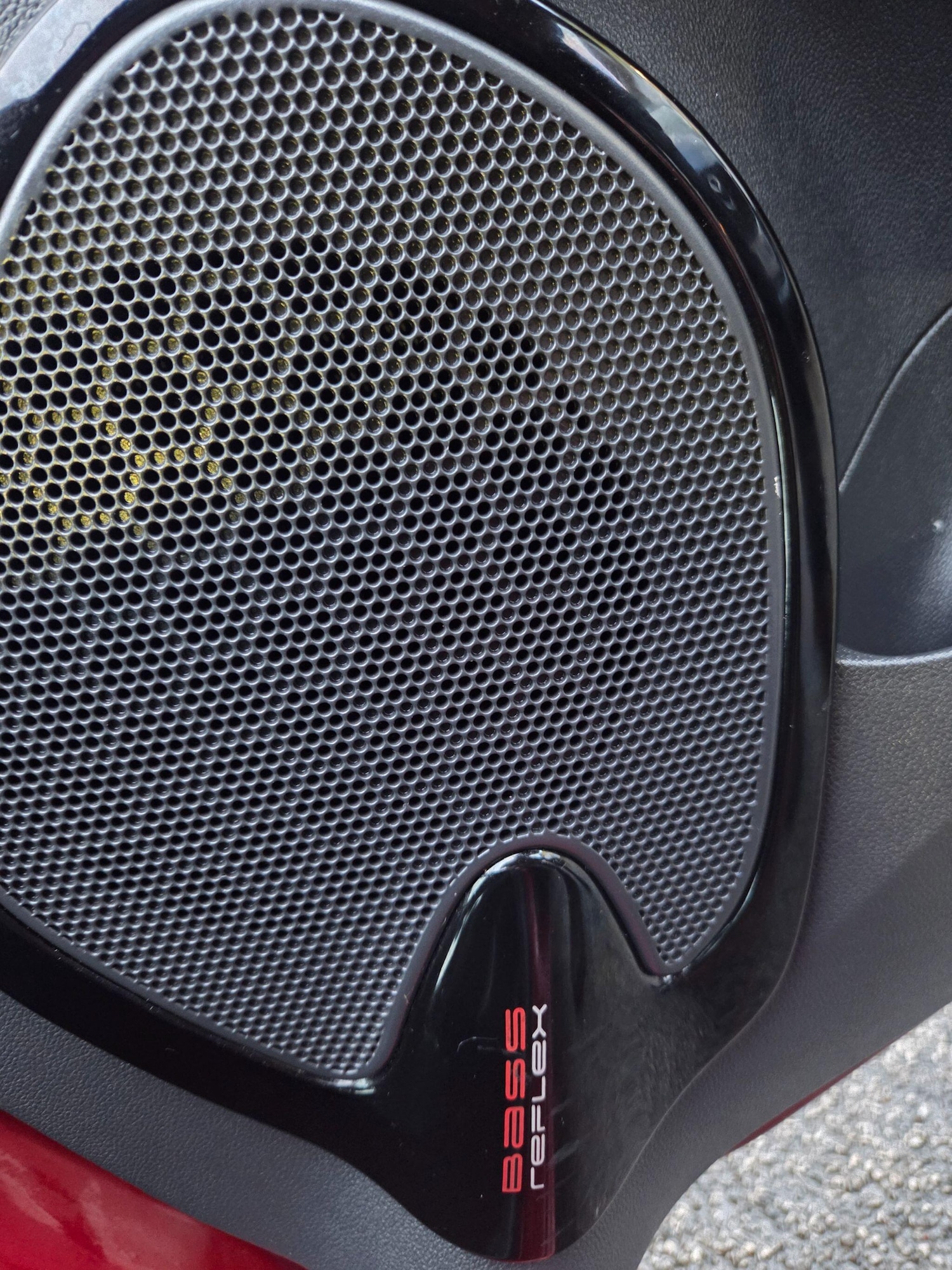 Used Renault Clio 2017 for sale - 77345236: Photo 24