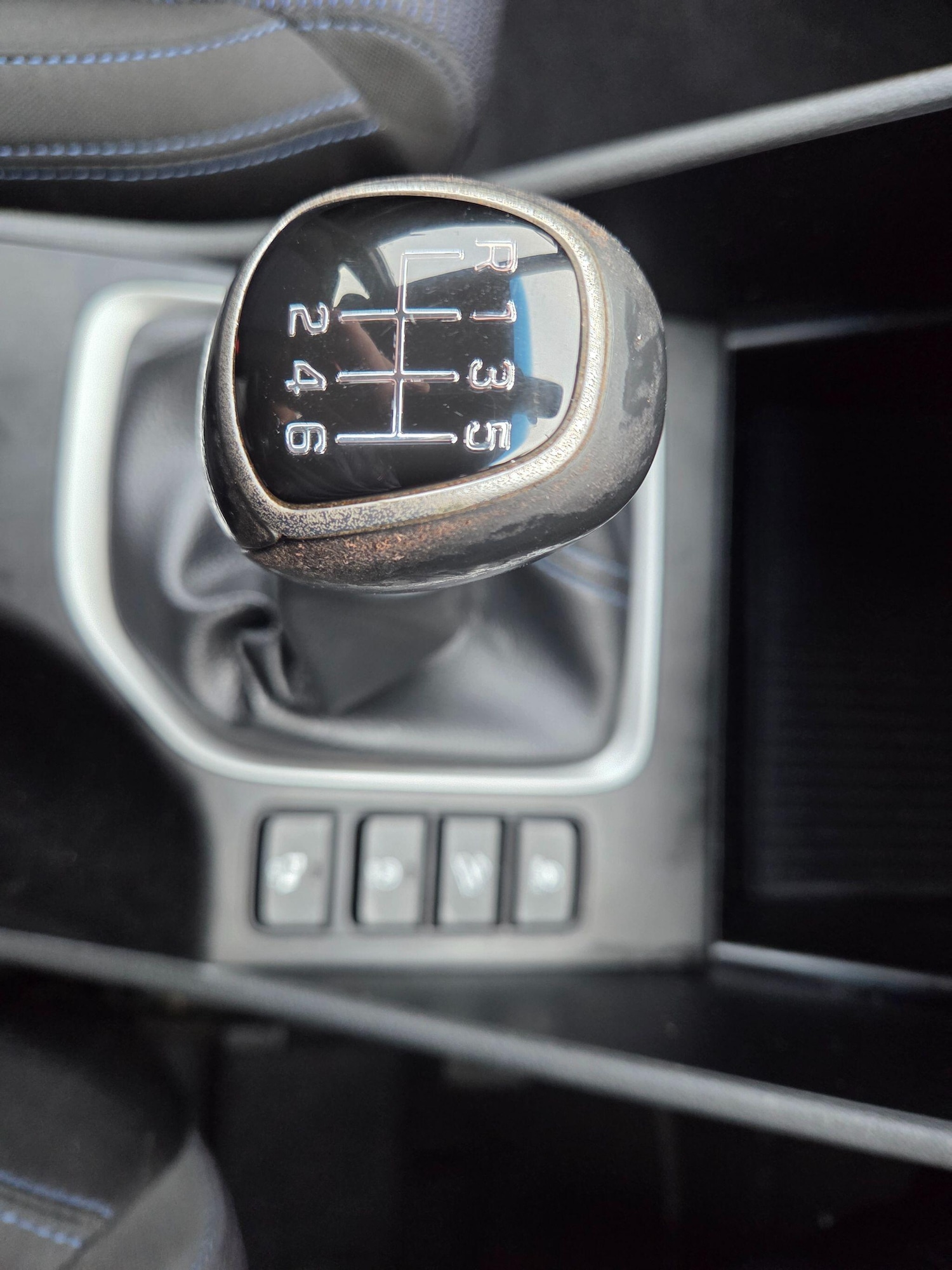 Used Hyundai TUCSON 2018 for sale - 77029941: Photo 7