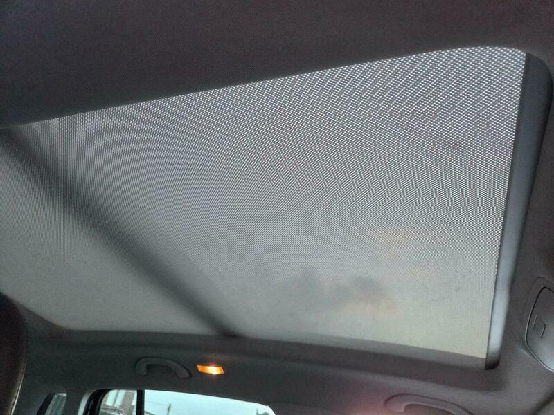 Used Volkswagen Tiguan 2008 for sale - 77853510: Photo 24