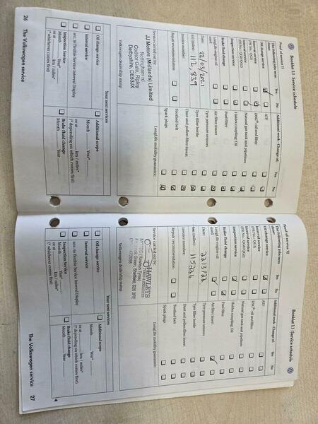 Used Volkswagen Tiguan 2008 for sale - 77853510: Photo 28