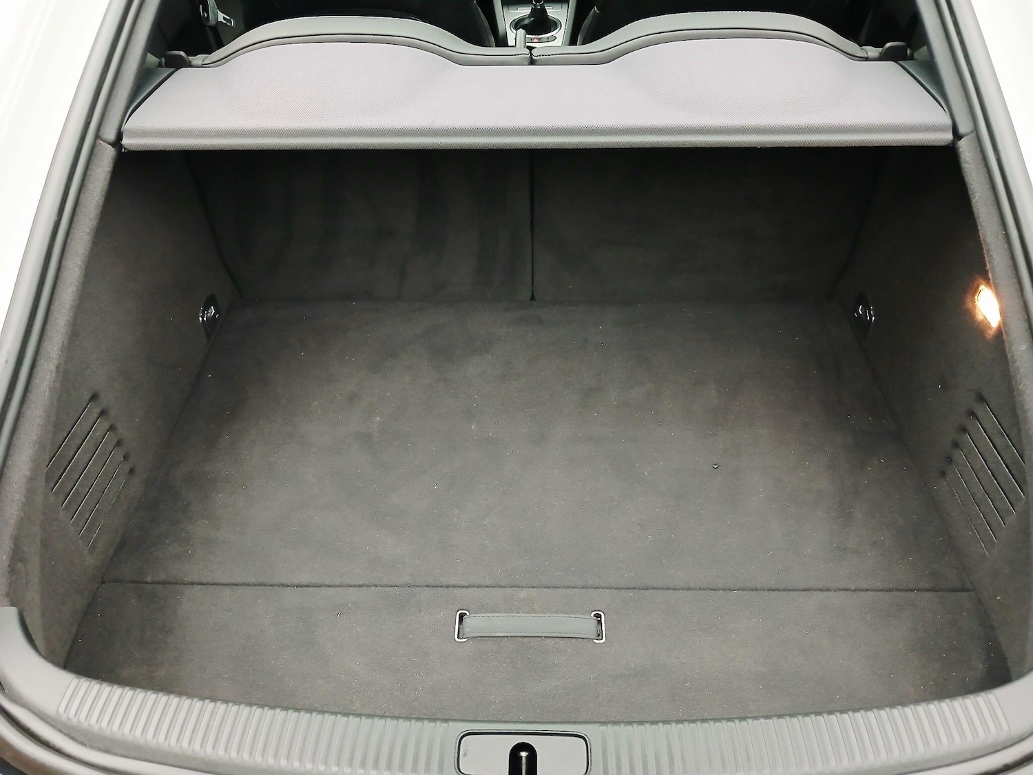 Used Audi TT 2012 for sale - 76993925: Photo 17