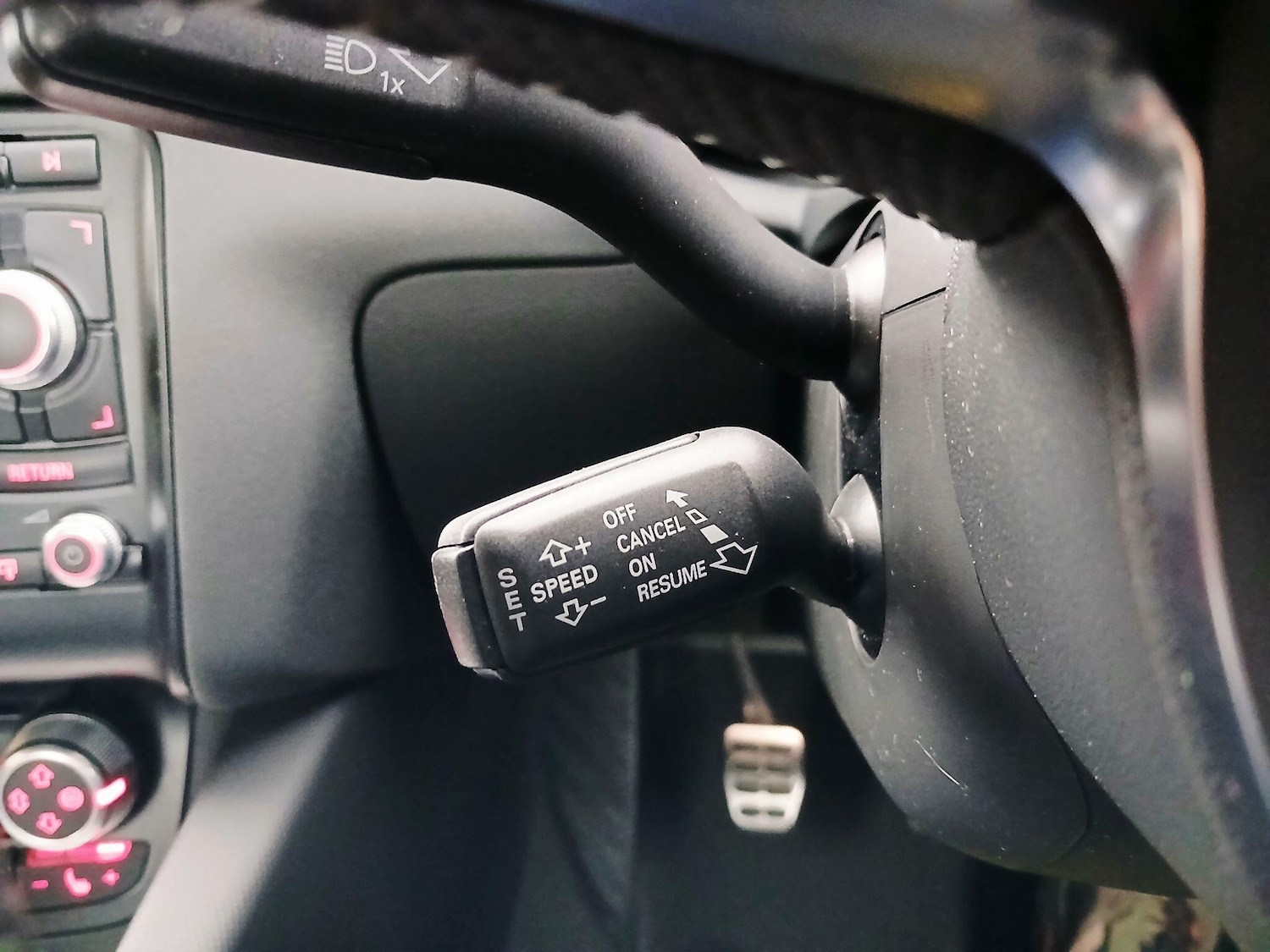 Used Audi TT 2012 for sale - 76993925: Photo 19