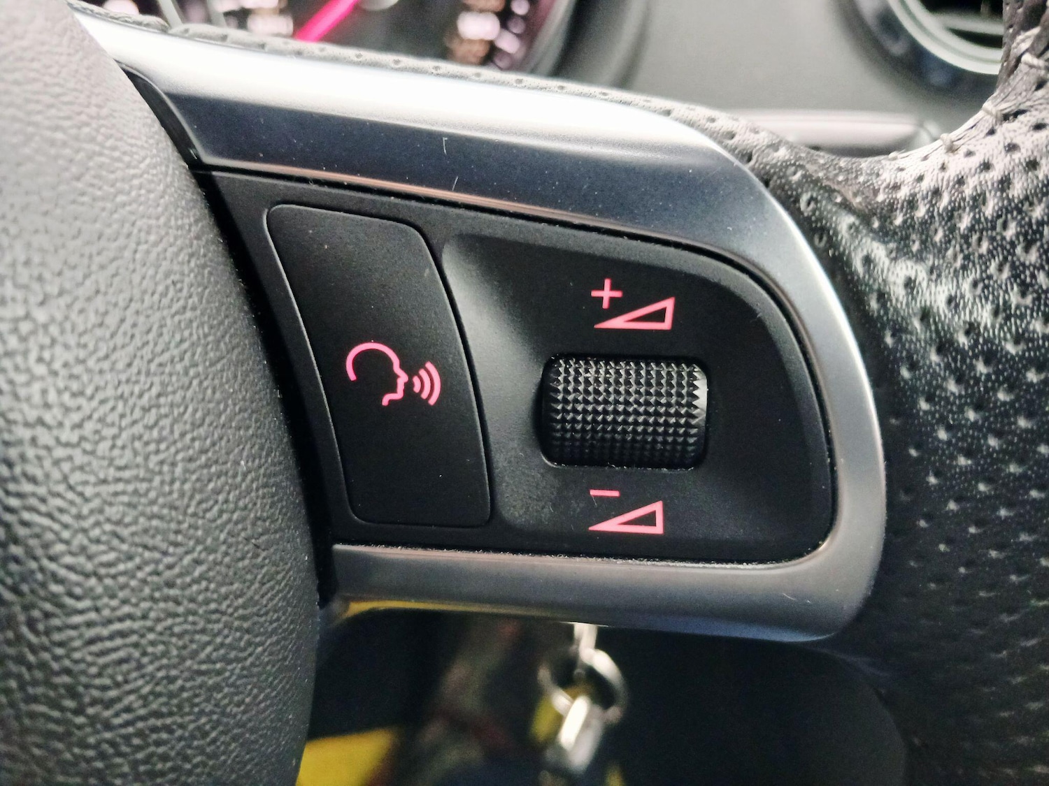 Used Audi TT 2012 for sale - 76993925: Photo 20