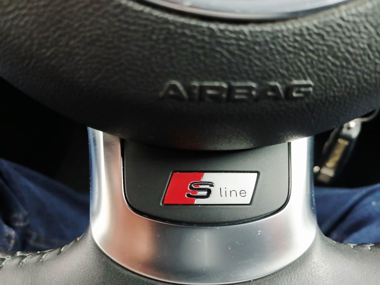 Used Audi TT 2012 for sale - 76993925: Photo 22