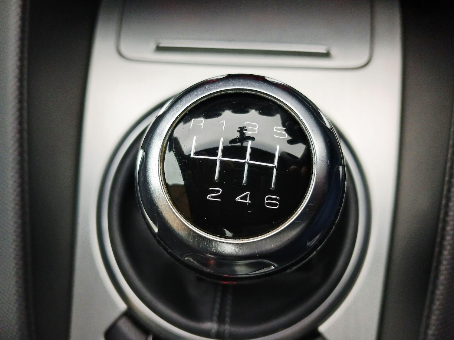 Used Audi TT 2012 for sale - 76993925: Photo 25