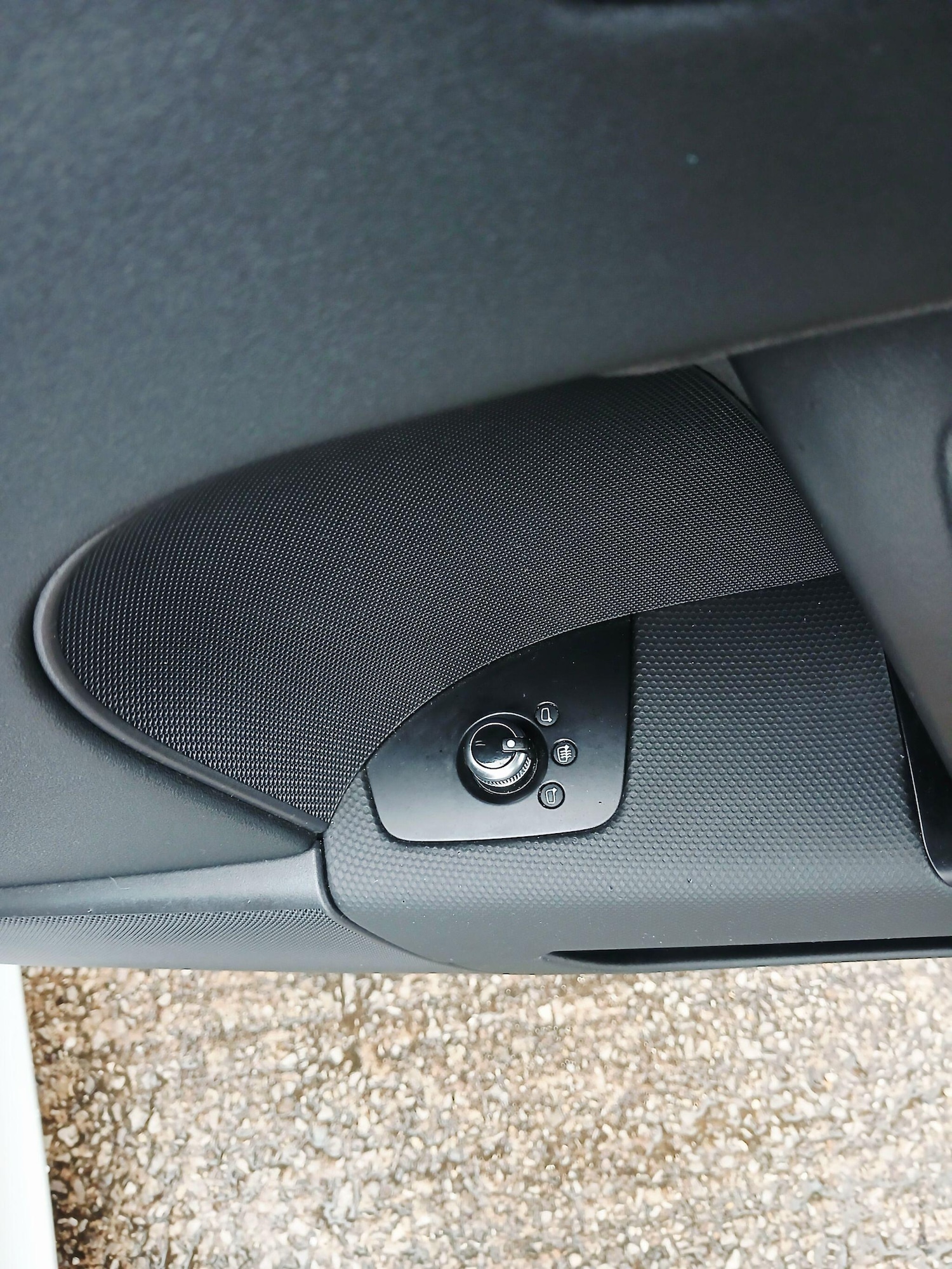 Used Audi TT 2012 for sale - 76993925: Photo 27