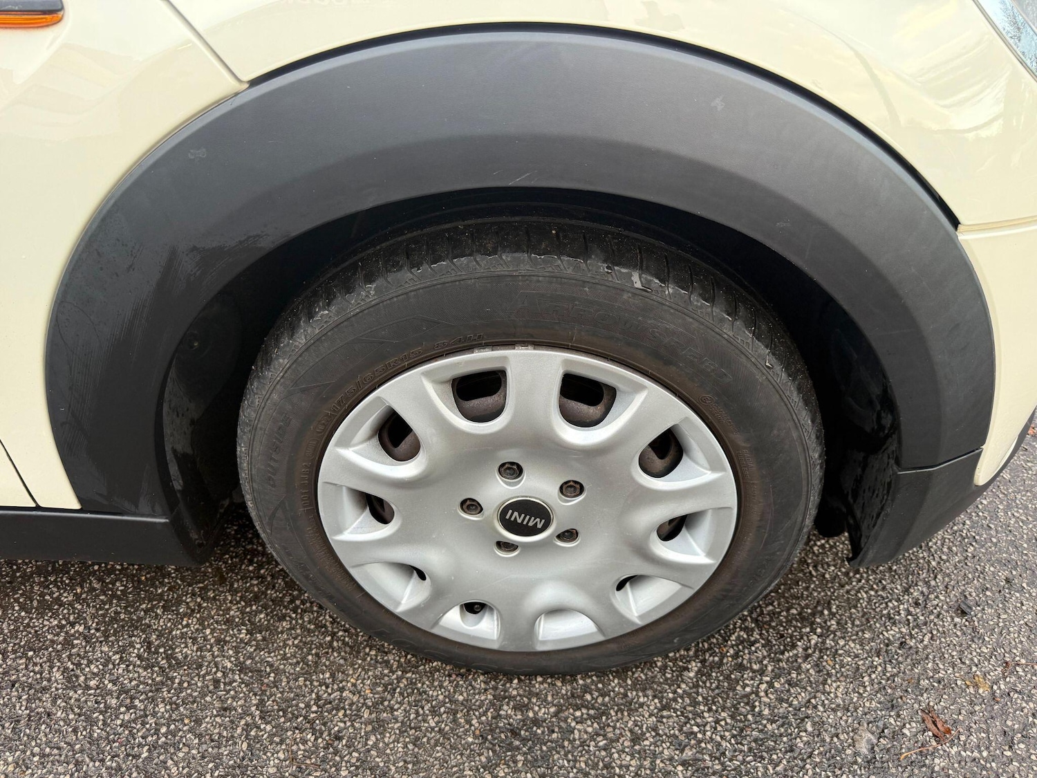 Used MINI Hatch 2016 for sale - 76658368: Photo 13