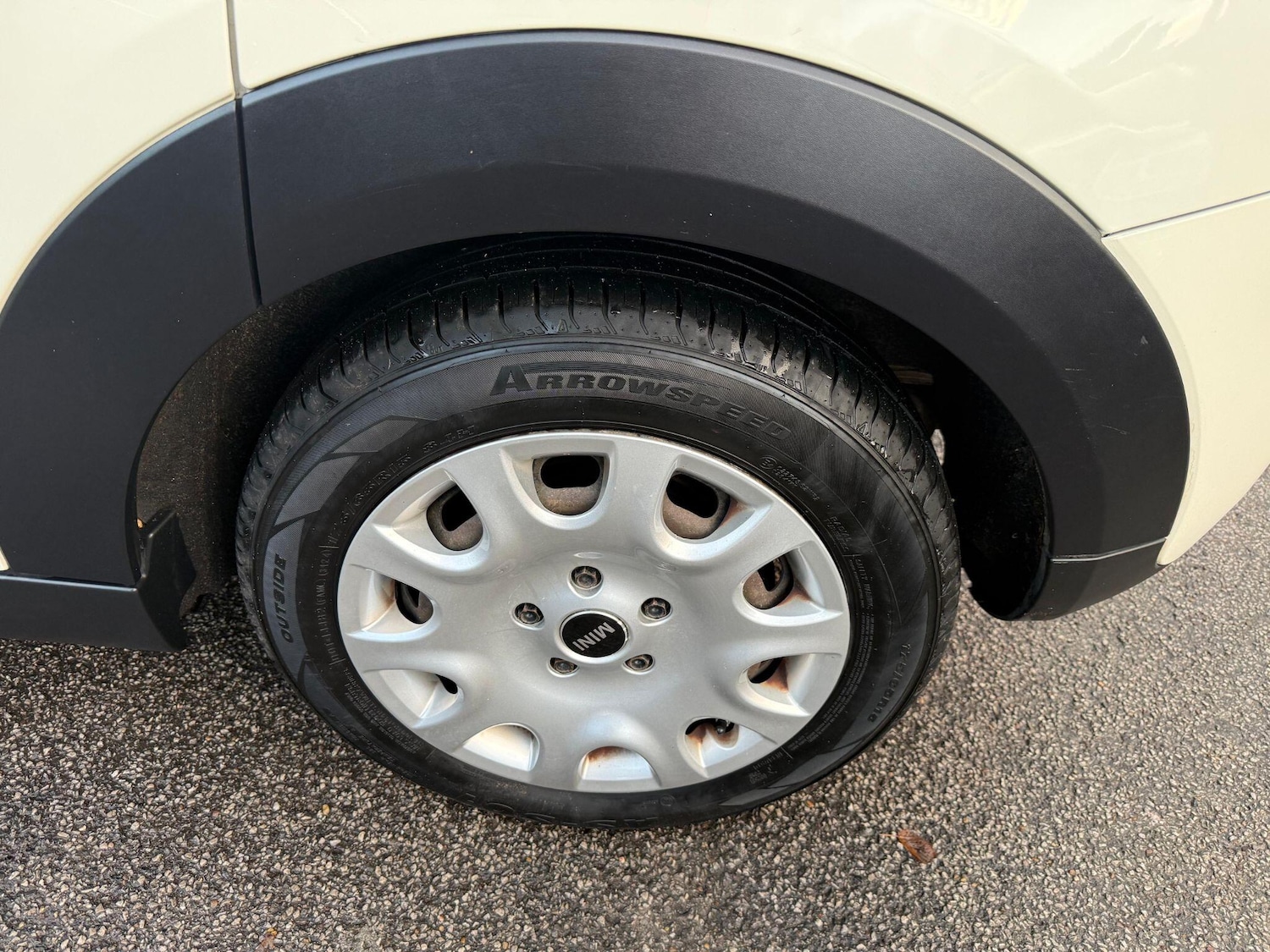 Used MINI Hatch 2016 for sale - 76658368: Photo 15