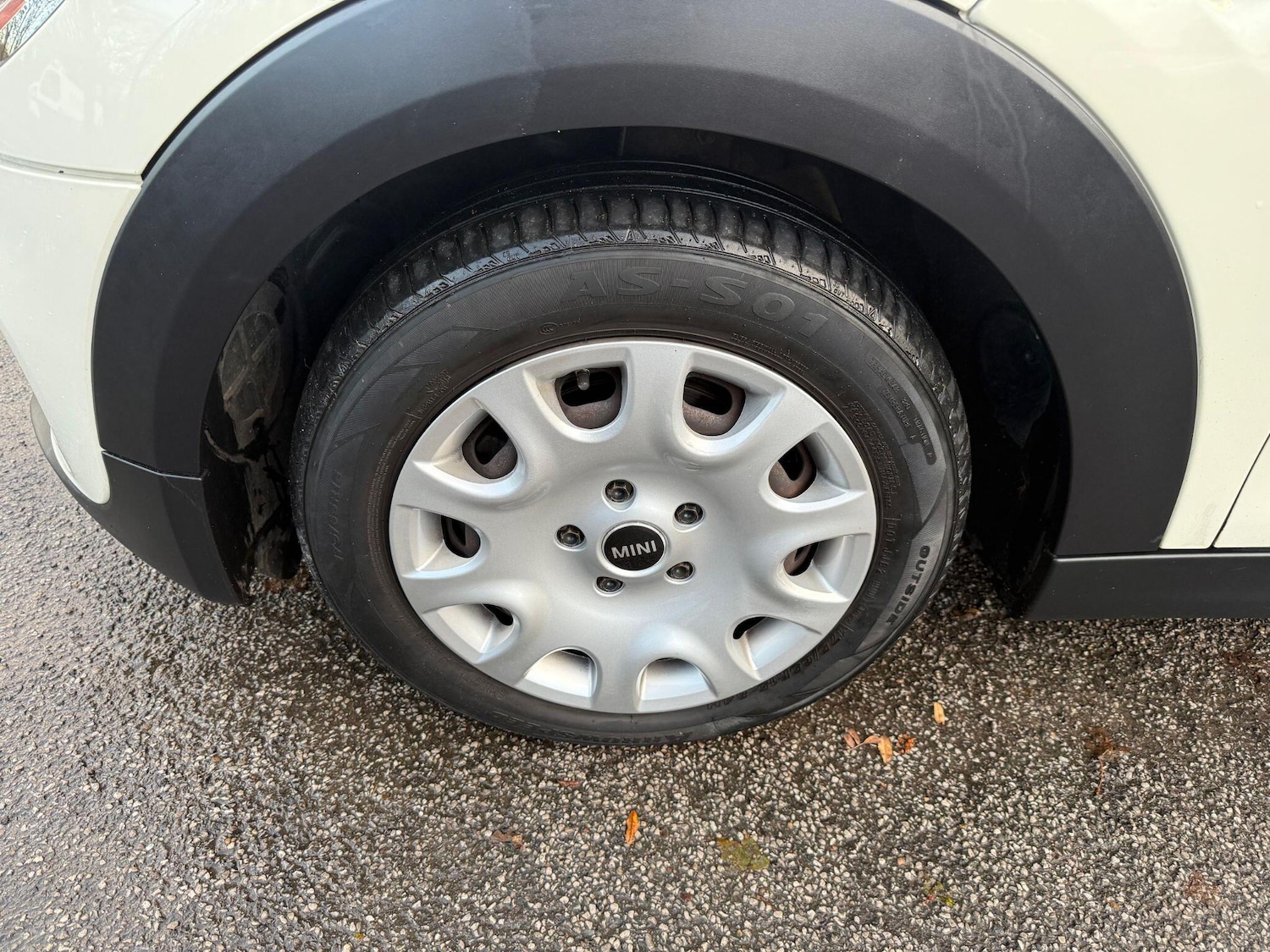 Used MINI Hatch 2016 for sale - 76658368: Photo 16