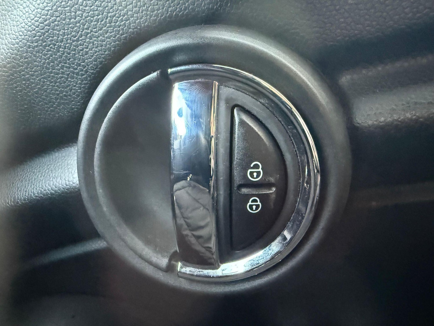 Used MINI Hatch 2016 for sale - 76658368: Photo 21