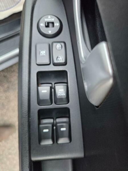 Used Kia Sportage 2014 for sale - 77049822: Photo 14