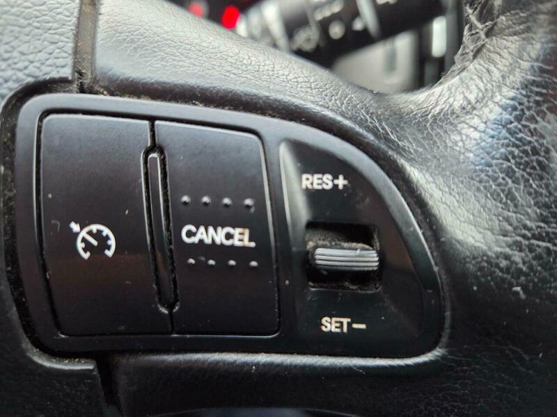 Used Kia Sportage 2014 for sale - 77049822: Photo 15