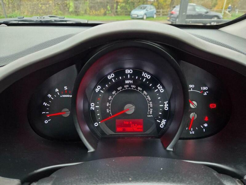 Used Kia Sportage 2014 for sale - 77049822: Photo 18