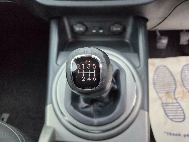 Used Kia Sportage 2014 for sale - 77049822: Photo 7