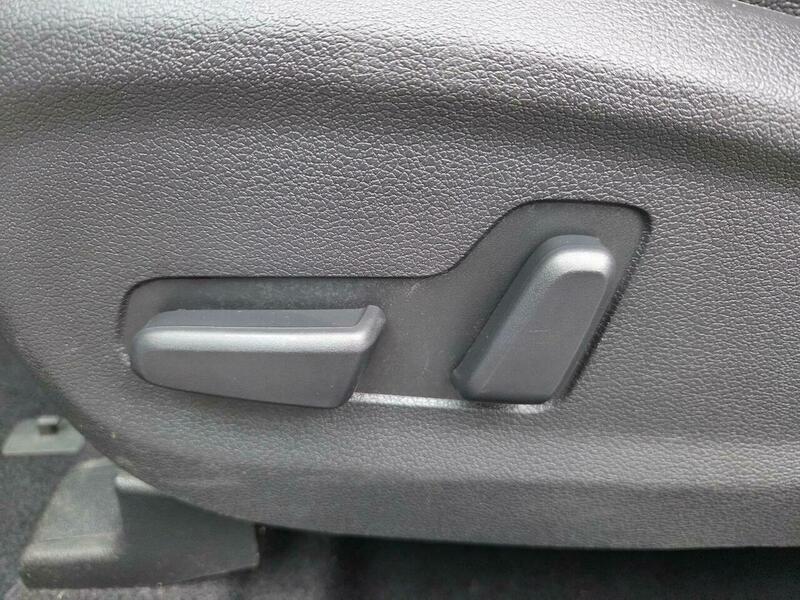 Used Hyundai TUCSON 2016 for sale - 76349646: Photo 2