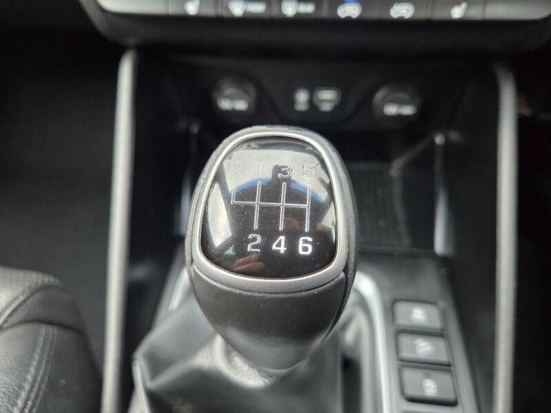 Used Hyundai TUCSON 2016 for sale - 76349646: Photo 26