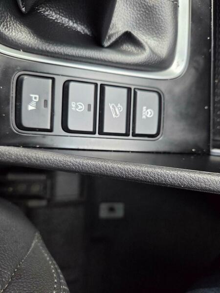 Used Hyundai TUCSON 2016 for sale - 76349646: Photo 28