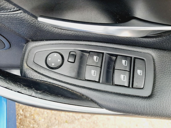 Used BMW 3 Series 2012 for sale - 76122491: Photo 17