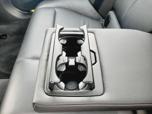 Used BMW 3 Series 2012 for sale - 76122491: Photo 20