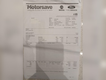 Used Mazda CX-5 2016 for sale - 76270515: Photo 4