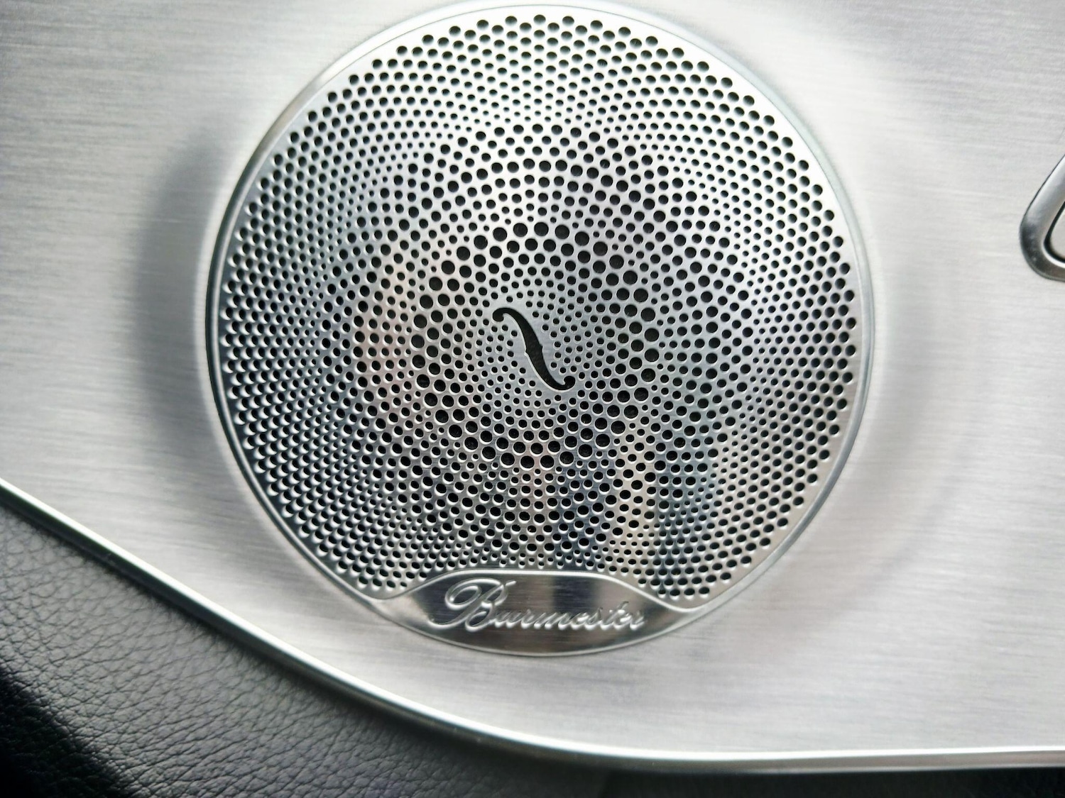 Used Mercedes-Benz C Class 2015 for sale - 78058529: Photo 15